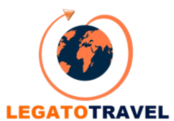 Legato Travel
